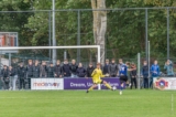 S.K.N.W.K. 1 - Serooskerke 1 (competitie) seizoen 2024-2025 (Fotoboek 2) (119/133)